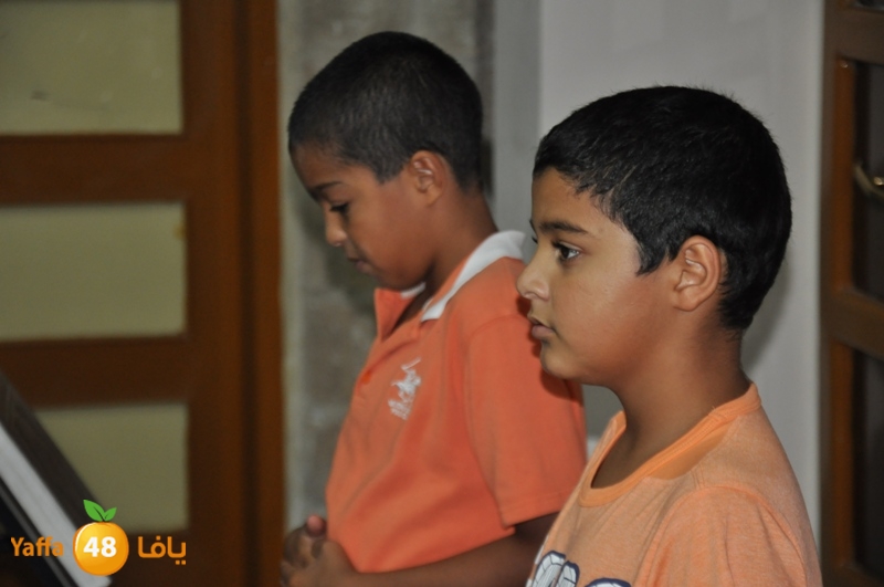 taraew7 ba7r (9).JPG